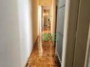 Sobrado à venda, 200 m² por R$ 1.417.800,00 Vila Mariana...