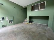 Sobrado à venda, 200 m² por R$ 1.438.000,00 Vila...