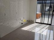 Sobrado à venda, 200 m² por R$ 1.440.000,00 Rudge Ramos...
