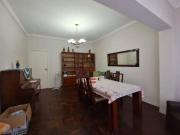 Sobrado à venda, 200 m² por R$ 1.480.000,00 Mirandópolis...