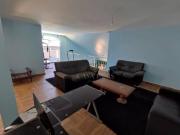 Sobrado à venda, 200 m² por R$ 1.800.000,00 Balneário...