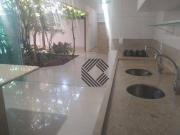 Sobrado à venda, 200 m² por R$ 1.800.000,00 Condomínio...