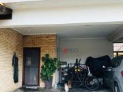 Sobrado à venda, 200 m² por R$ 2.200.000,00 Canto do...