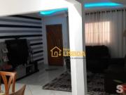 Sobrado à venda, 200 m² por R$ 404.000,00 Jardim...