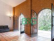 Sobrado à venda, 200 m² por R$ 4.489.000,00 Vila...