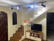 Sobrado à venda, 200 m² por R$ 500.000,00 Laranjeiras... Sobrado à venda, 200 m² por R$ 500.000,00 Laranjeiras...