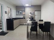Sobrado com 2 dormitórios à venda, 200 m² por R$...