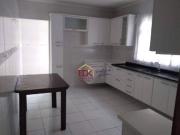 Sobrado à venda, 200 m² por R$ 514.000,00 Cooperativa...