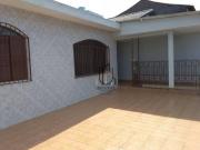 Sobrado à venda, 200 m² por R$ 530.000,00 Jardim Regis...