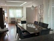 Sobrado à venda, 200 m² por R$ 540.000,00 Ferrazópolis...