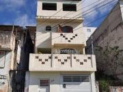 Sobrado à venda, 200 m² por R$ 550.000,00 Jardim...