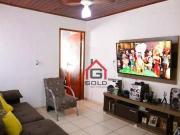 Sobrado à venda, 200 m² por R$ 650.000,00 Jardim das...