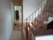 Sobrado à venda, 200 m² por R$ 650.000,00 Jardim Marília...