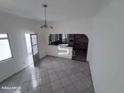 Sobrado à venda, 200 m² por R$ 710.000,00 Vila Ema São...