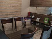 Sobrado à venda, 200 m² por R$ 732.000,00 Vila Euro São...