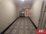 Sobrado com 3 dormitórios à venda, 200 m² por R$...