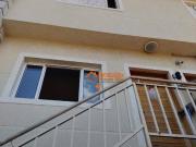 Sobrado com 3 dormitórios à venda, 200 m² por R$...