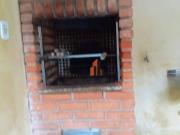 Sobrado à venda, 200 m² por R$ 750.000,00 Jardim Utinga...