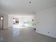 Sobrado com 3 dormitórios à venda, 227 m² por R$...