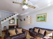 Sobrado à venda, 200 m² por R$ 765.000,00 Jardim Palmira...