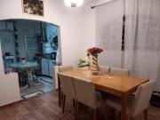 Sobrado à venda, 200 m² por R$ 790.000,00 Parque...