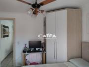 Sobrado à venda, 200 m² por R$ 849.999,00 Jardim Nossa...