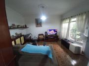 Sobrado à venda, 200 m² por R$ 895.000,00 Jardim da...