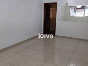 Sobrado à venda, 200 m² por R$ 900.000,00 Vila...