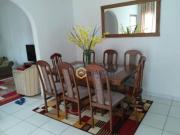 Sobrado com 3 dormitórios à venda, 200 m² por R$...
