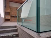 Sobrado à venda, 200 m² por R$ 1.100.000,00 Vila Salete...