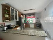 Sobrado à venda, 200 m² por R$ 992.750,00 Jardim Bom...