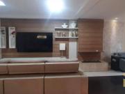 Sobrado à venda | 200m² | 4 dormitórios | 2 suítes | 3...