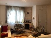 Sobrado à venda | 200m² | 4 dormitórios | 2 suítes | 3...