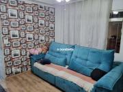 Sobrado à venda, 201 m² por R$ 1.299.999,90 Paraíso...