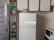 Sobrado à venda, 201 m² por R$ 520.000,00 Vila Curuçá...