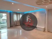 Sobrado à venda, 202 m² por R$ 1.170.000,01 Campestre...