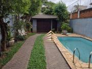 Sobrado à venda, 202 m² por R$ 1.300.000,00 Jardim Santa...