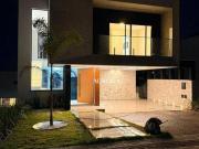 Sobrado à venda, 202 m² por R$ 1.700.000,00 Jardim... Sobrado à venda, 202 m² por R$ 1.700.000,00 Jardim...