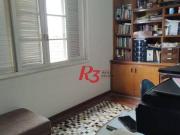 Sobrado à venda, 202 m² por R$ 720.000,00 Vila Valença...