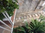 Sobrado à venda, 202 m² por R$ 850.000,00 Mooca São Paulo/SP