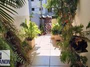 Sobrado à venda, 202 m² por R$ 850.000,00 Nova...