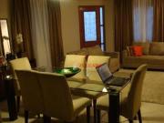 Sobrado com 4 dormitórios à venda, 202 m² por R$...