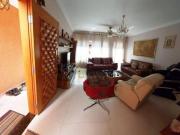 Sobrado à venda | 202m² | 3 suítes | 4 vagas Jardim São...