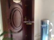 Sobrado à venda, 203 m² por R$ 751.000,01 Jardim...