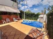 Sobrado à venda, 203 m² por R$ 990.000,00 Sítio de...