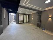 Sobrado à venda, 204 m² por R$ 1.690.000,00 Boqueirão...