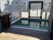 Sobrado com 4 dormitórios à venda, 204 m² por R$...