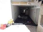 Sobrado à venda, 204 m² por R$ 850.000,00 Burgo Paulista...