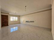 Sobrado à venda | 204m² | 3 dormitórios | 1 suíte | 5... Sobrado à venda | 204m² | 3 dormitórios | 1 suíte | 5...