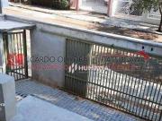 Sobrado à venda, 205 m² por R$ 1.200.000,00 Jardim Burle...